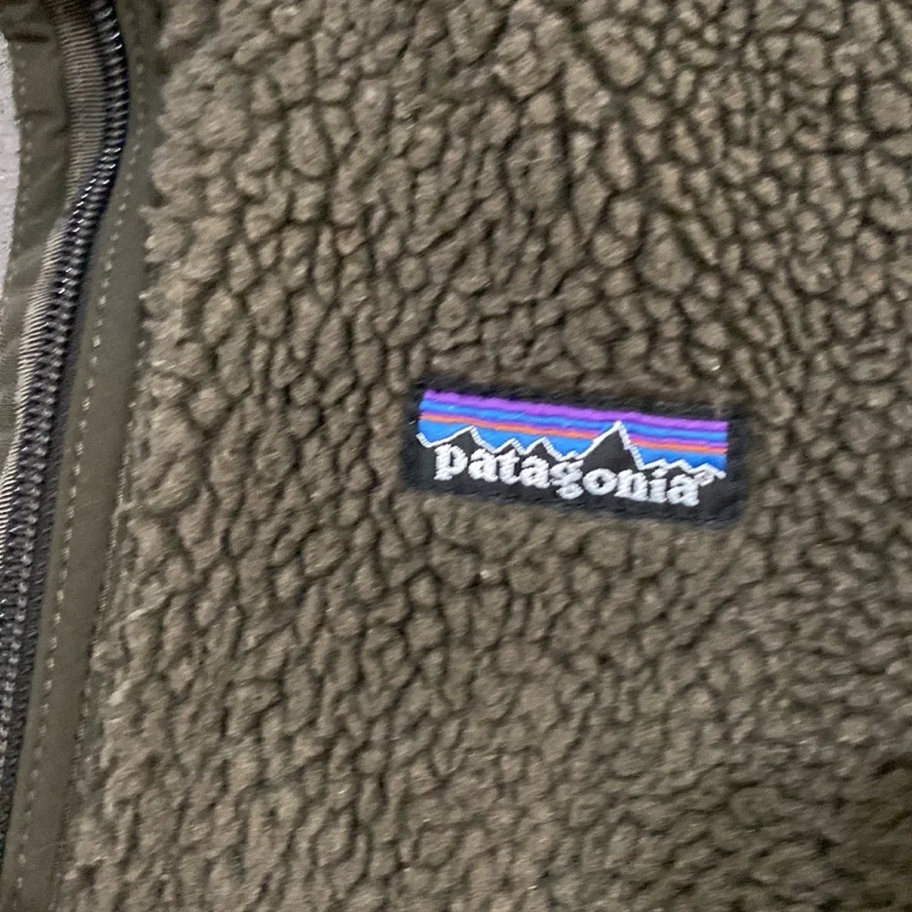 Jacket - Picture 2 of 7